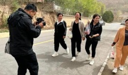 网友爆料桂林村书记视频,揭秘权力背后的真相